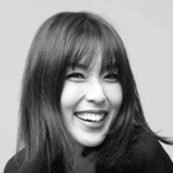 박은미