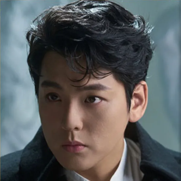 임진섭