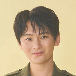 강기둥