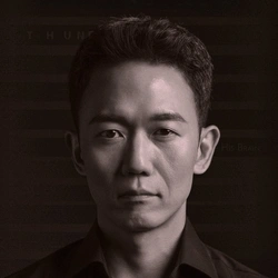 신동훈