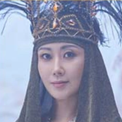 한경미