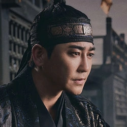박민성