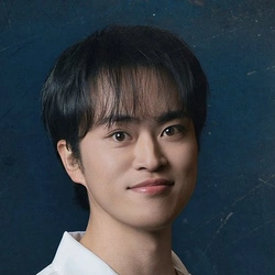 이민규