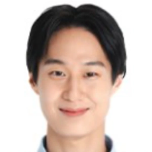 최기욱