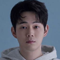 류경수
