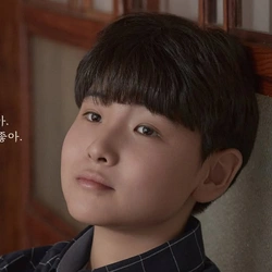 유석현