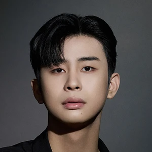김민성