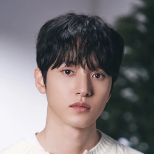 정휘