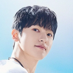 정휘