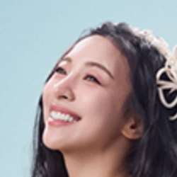 루나