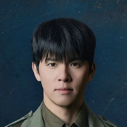 송상훈