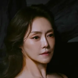 차지연