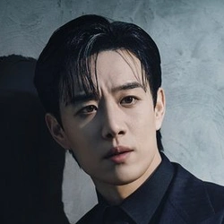 최호승