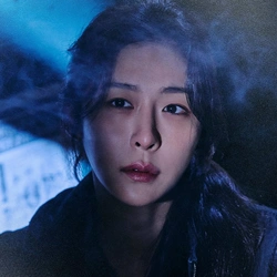 정우연