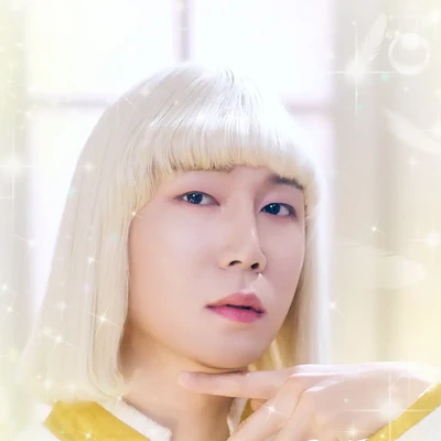 김세진