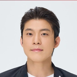 최경식