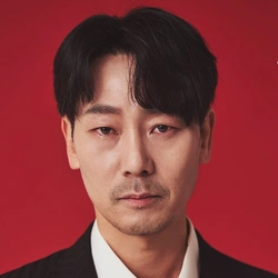 김현중