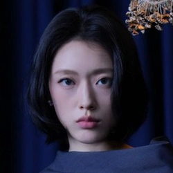 양주원