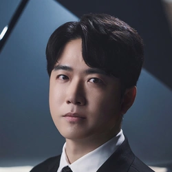 강홍준