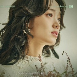 이은조