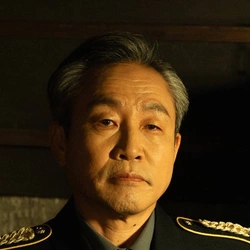 이귀우