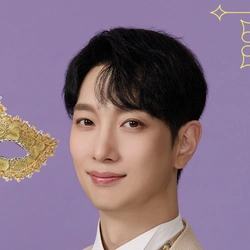 서동진