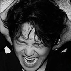 조용휘
