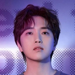 산들