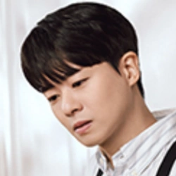 박선영