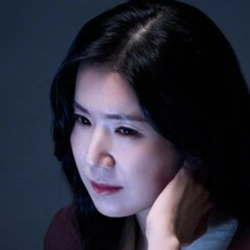 최나라
