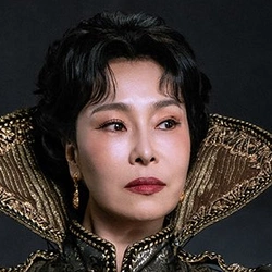 주아