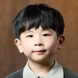 유현우