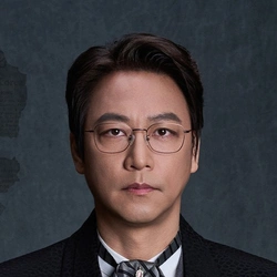 오만석