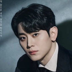 임태현