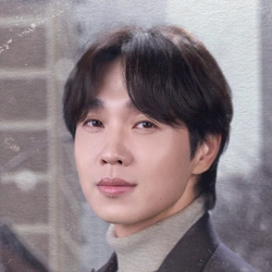 이석훈