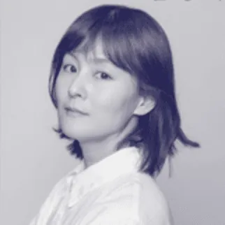 김광덕