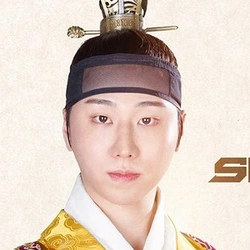 최일우
