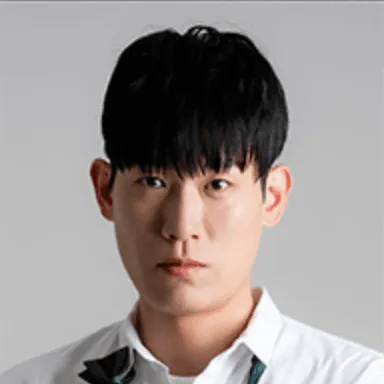 민경석