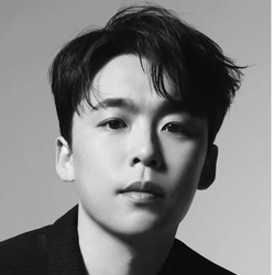 윤태호