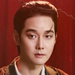 임강성