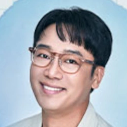 김남희