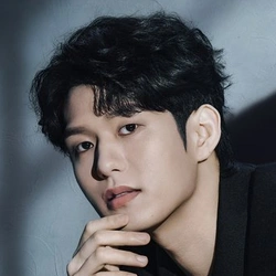 남민우