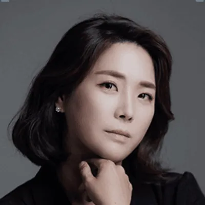 김건혜