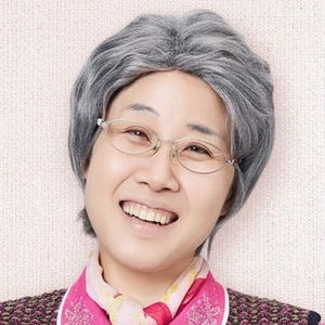 조영임