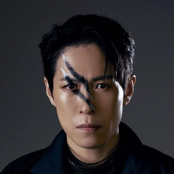 이형훈