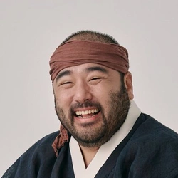 박장면
