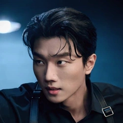 김준식