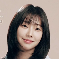 이봄소리