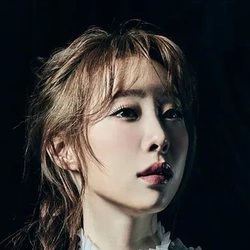 유연정