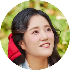 김유진